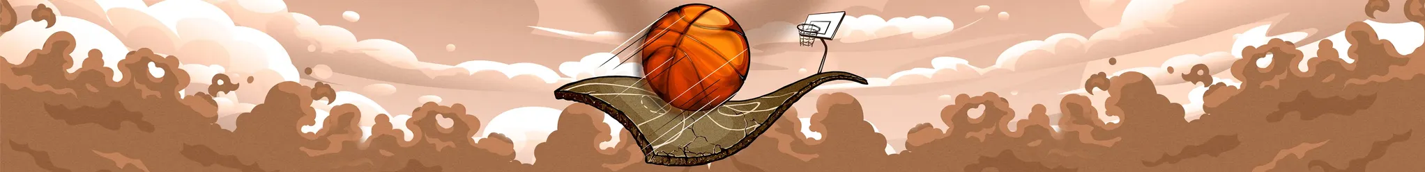 eSports Basketbol