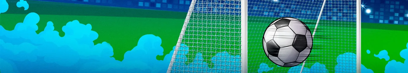 FC 25. Dünya Çempionatı