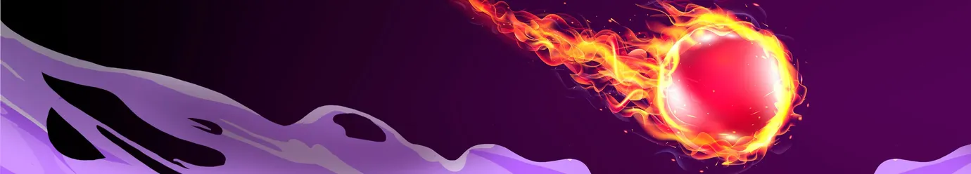 Beynəlxalq Atıcılıq Liqası