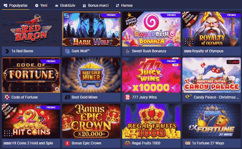 1xbet promosyon kodu Azerbaycan