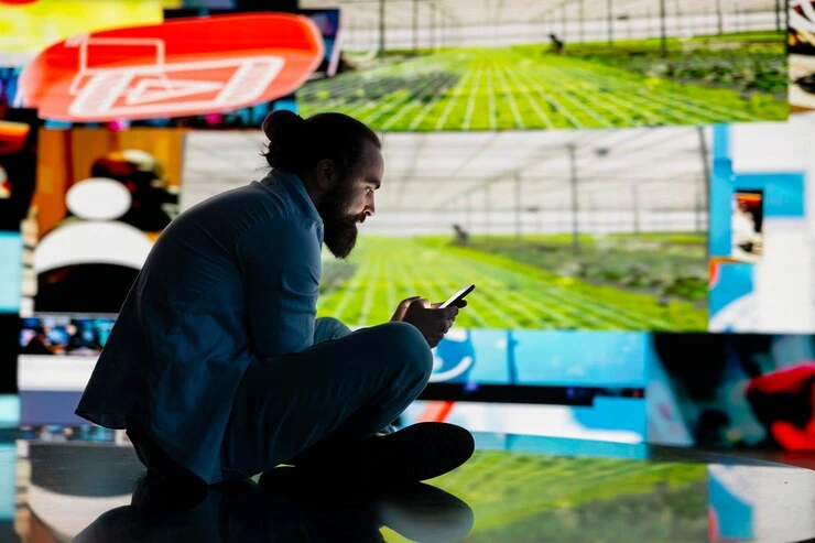  la liga canlı mərc edən