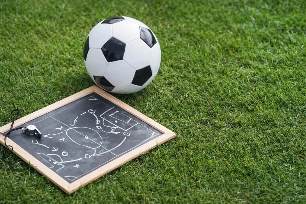 bundesliga çempionları ilə mərc analizi